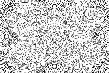 Soft old sheet design and vector