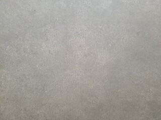 concrete wall background