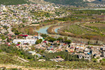 Fototapete bei efototapeten.de bestellen   