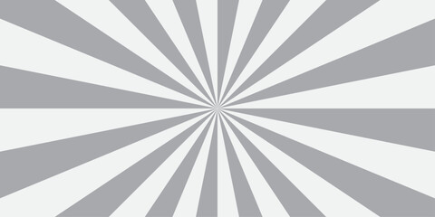 Abstract retro with sunburst pattern colorful design. Modern stipes line ray grunge design beam pattern texture. Funky ray elements themes Swirling pattern.	
