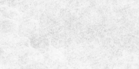 Concrete white limestone wall old cement grunge background, marble texture surface white grunge wall. blank concrete white rough wall for background.	
