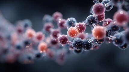 Quantum AI-assisted drug development platforms simulate complex biological interactions, accelerating discovery of personalized medicines with improved efficacy and fewer side effects.