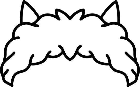 도깨비 Images – Browse 351 Stock Photos, Vectors, and Video