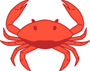 대게