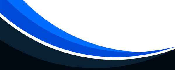 abstract background with wave motif, vectors for vehicle wrap, car livery, sports, racing car, rally, and adventure ready to print. modern design