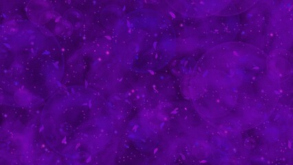 Soft lavender pastel watercolor handmade artistic textured background.