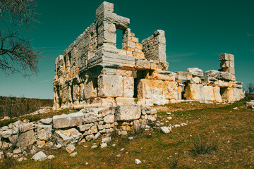 Fototapete bei efototapeten.de bestellen   