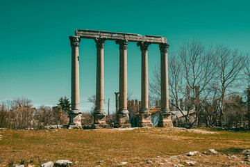 Fototapete bei efototapeten.de bestellen   