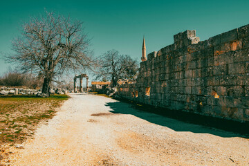 Fototapete bei efototapeten.de bestellen   