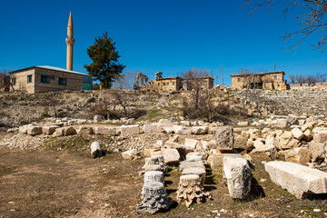 Fototapete bei efototapeten.de bestellen   