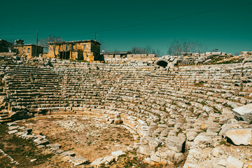 Fototapete bei efototapeten.de bestellen   