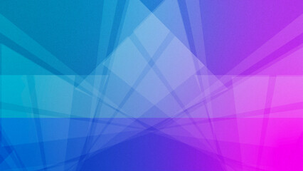 Abstract Sports background Illustration for Presentation 