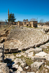 Fototapete bei efototapeten.de bestellen   