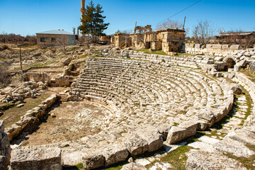 Fototapete bei efototapeten.de bestellen   