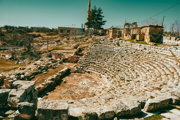 Fototapete bei efototapeten.de bestellen   