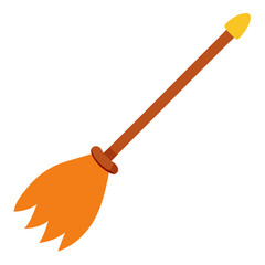 brush for cleaning