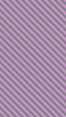 16:9　ハロウィンの背景素材　シンプルなしましま