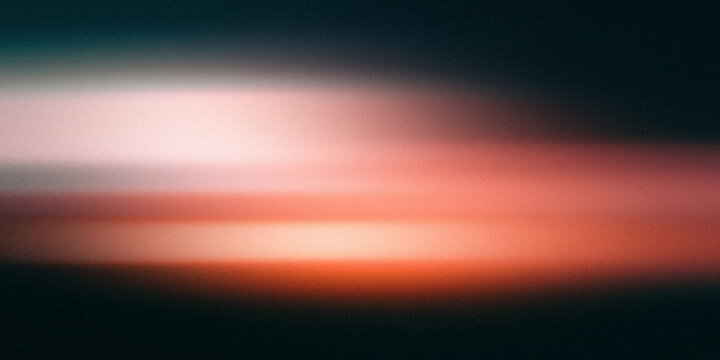 abstract background with motion blur,retro film overlay effect with scratch dust and bokeh light leaks,abstract grain gradien background with blur light
