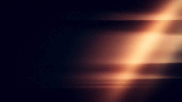 abstract background with motion blur,retro film overlay effect with scratch dust and bokeh light leaks,abstract grain gradien background with blur light - Powered by Adobe