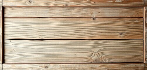 Obraz premium Distressed wooden frame, weathered texture, rustic charm, farmhouse, art