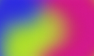 A dynamic abstract background featuring a blend of blue, green, and pink hues, creating a visually striking and textured surface for artistic and design projects