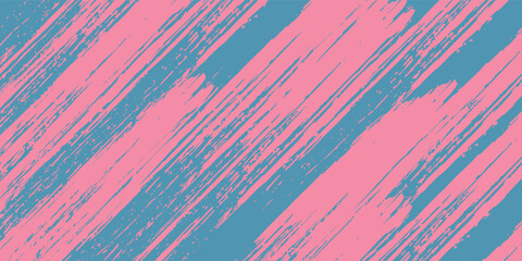 Vector grunge texture modern art nice pink good