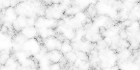 Texture concrete wall tiles vintage antique aged marble limestone interior natural slab ceramic stucco sandstone background.	