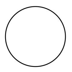 circle