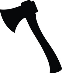 survival axe ranking