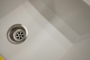 A Tapestry of Textures, Where the Soul of a Home is Woven into the Patterns of Wood, Fabric, and Light.