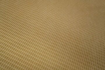 A Tapestry of Textures, Where the Soul of a Home is Woven into the Patterns of Wood, Fabric, and Light.
