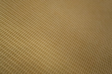 A Tapestry of Textures, Where the Soul of a Home is Woven into the Patterns of Wood, Fabric, and Light.
