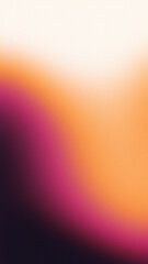 colourful grainy gradient shape background wallpaper