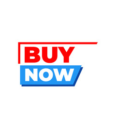 Buy now png, online purchase symbol, quick order button, instant shopping design, blue colour element