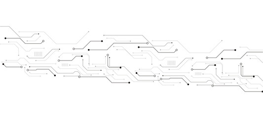 abstract architectural background