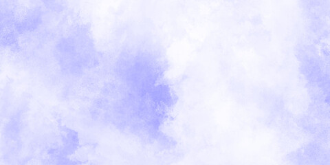 purple shades aquarelle background, creative design with grunge aquarelle, metal texture with scratches for make poster, banner, cloudy watercolor background texture, illustration for grunge design.