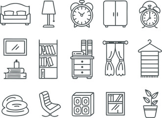 Laundry Room Essentials for Efficient Clothes Care and Cleaning Tasks