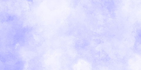 purple shades aquarelle background, creative design with grunge aquarelle, metal texture with scratches for make poster, banner, cloudy watercolor background texture, illustration for grunge design.