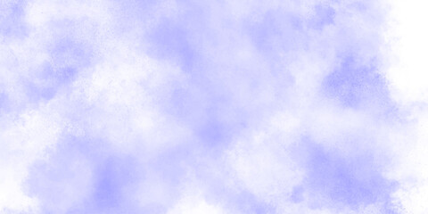 purple shades aquarelle background, creative design with grunge aquarelle, metal texture with scratches for make poster, banner, cloudy watercolor background texture, illustration for grunge design.