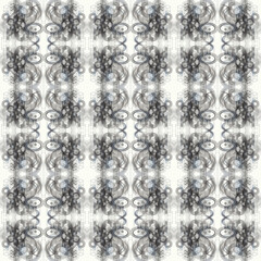 Minimalist Line Art Illustration – Abstract Continuous Line Drawing in Modern Style