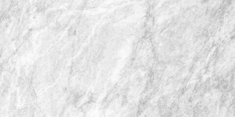 Light grey marble texture background seamless pattern, white gray marble luxury wall texture background, revealing its timeless beauty and versatility.