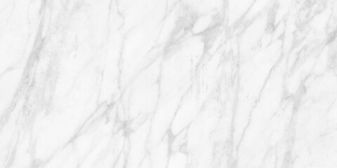 Light grey marble texture background seamless pattern, white gray marble luxury wall texture background, revealing its timeless beauty and versatility.