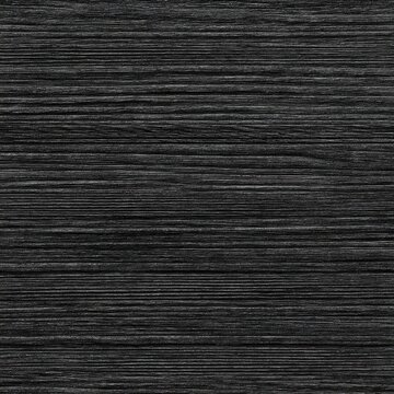 Dark gray wood-grain texture