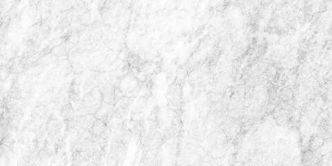 Light grey marble texture background, detailed structure of abstract black marble, creative natural stone for ceramic tile design, pattern with high resolution marble texture background for design .