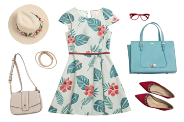 fashionable womens clothing online shopping