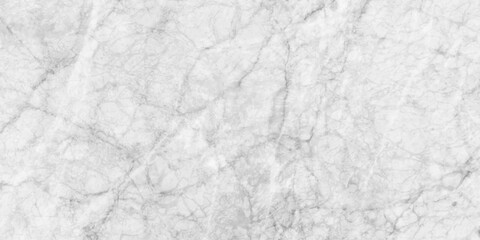 White black marble wall texture for design, natural patterns for design art work, elegant black for do floor ceramic counter texture, panoramic white background from marble stone texture.