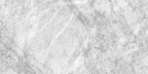 White black marble wall texture for design, natural patterns for design art work, elegant black for do floor ceramic counter texture, panoramic white background from marble stone texture.
