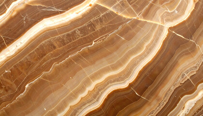 Sophisticated Emperador Brown Marble