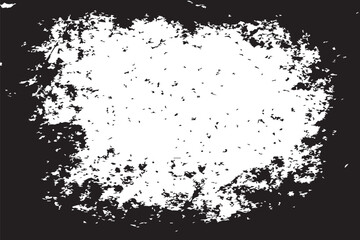 Vintage Aged Stained Paper Texture