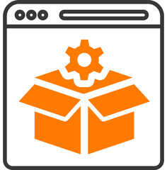 Service Package